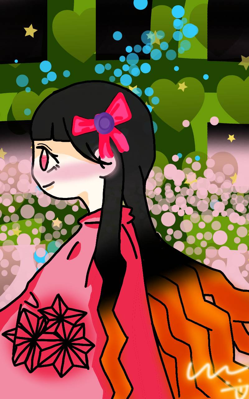 #두 왕국 이야기 Lite #3주차 #김영준 강사