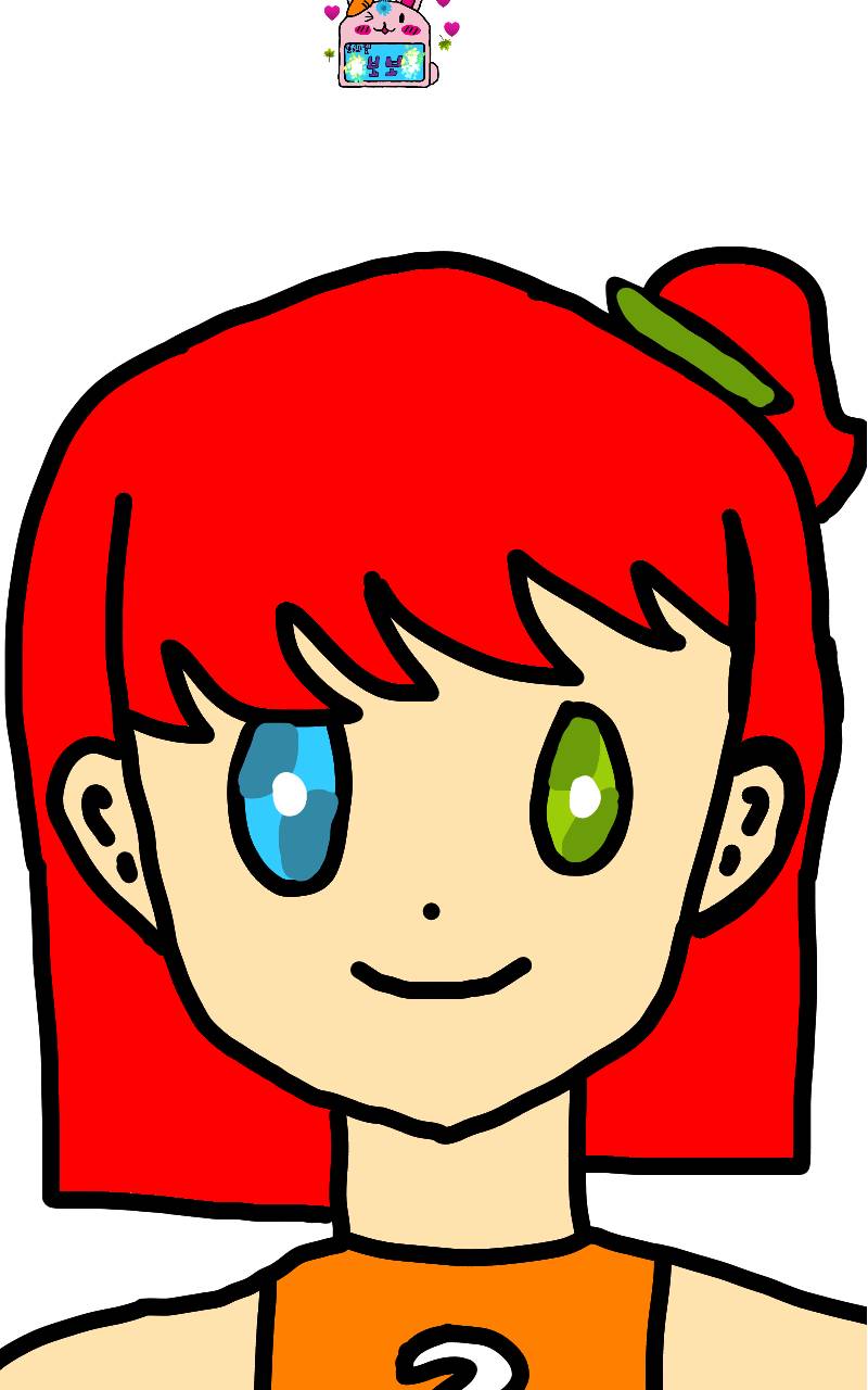 #두 왕국 이야기 Lite #3주차 #최유정 강사