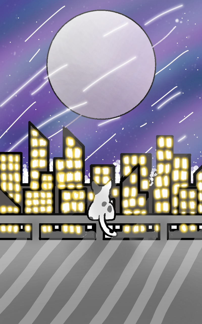 #두 왕국 이야기 Lite #2주차 #김민정 강사