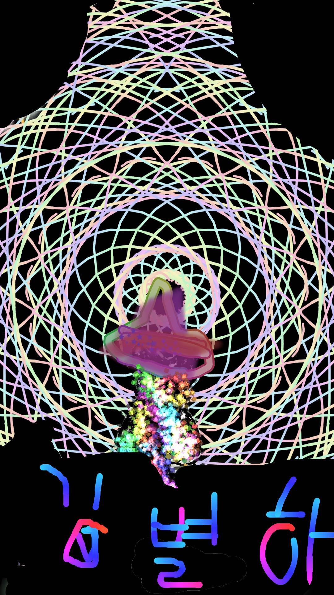 #두 왕국 이야기 Lite #2주차 #김단영 강사