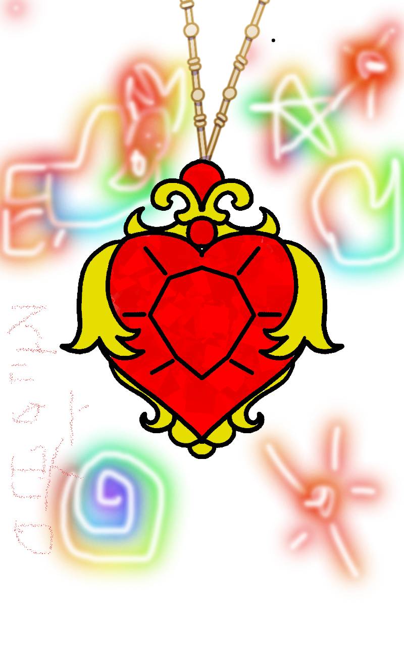 #두 왕국 이야기 Lite #4주차 #노지은 강사