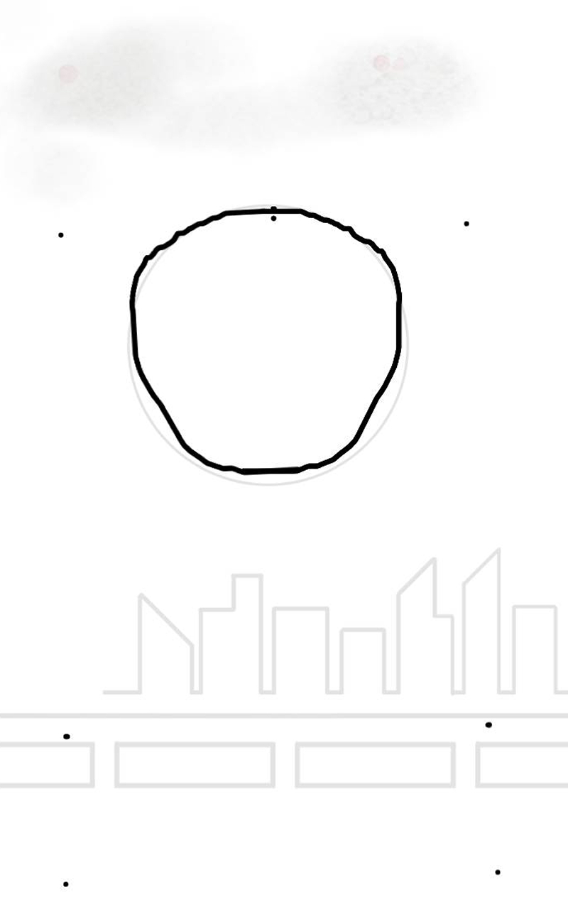 #두 왕국 이야기 Lite #2주차 #김영준 강사