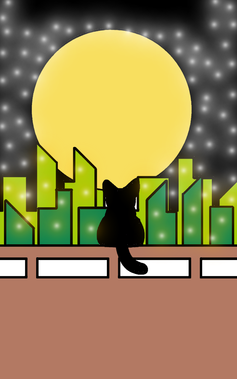 #두 왕국 이야기 Lite #2주차 #최경미 강사