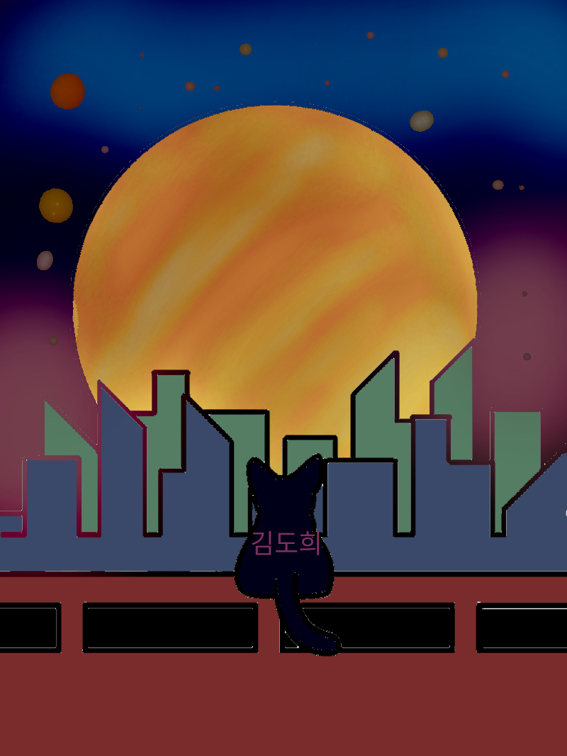 #두 왕국 이야기 Lite #2주차 #김민정 강사