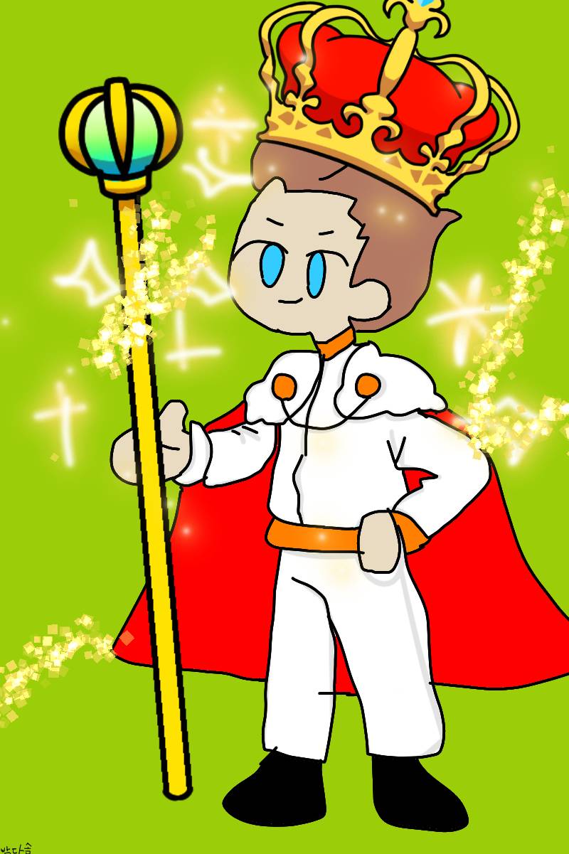 #두 왕국 이야기 Lite #4주차 #김재연 강사