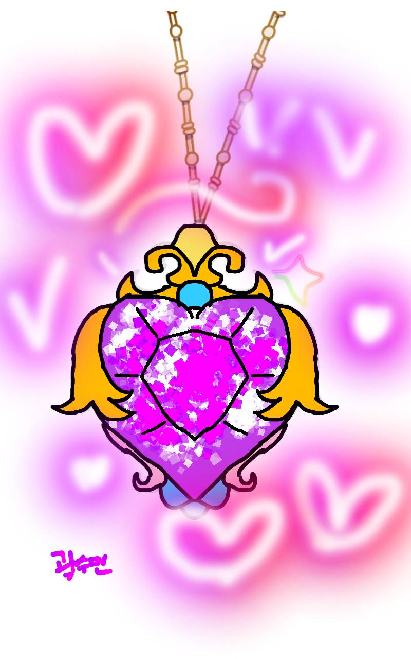 #두 왕국 이야기 Lite #1주차 #김단영 강사