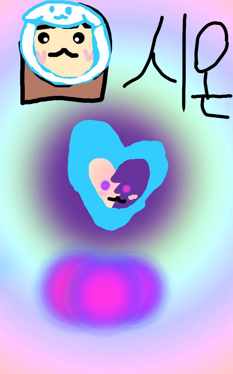 #책 세상 구하기 Lite #4주차 #김단영 강사