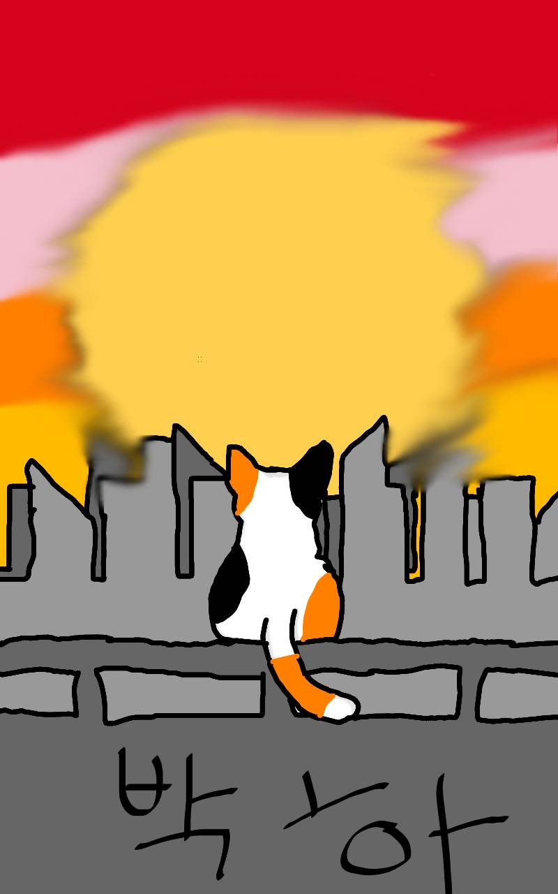 #두 왕국 이야기 Lite #4주차 #노지은 강사