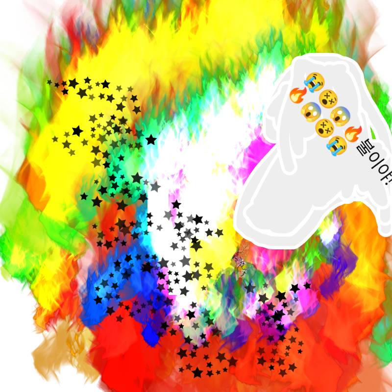 #두 왕국 이야기 Lite #4주차 #노지은 강사