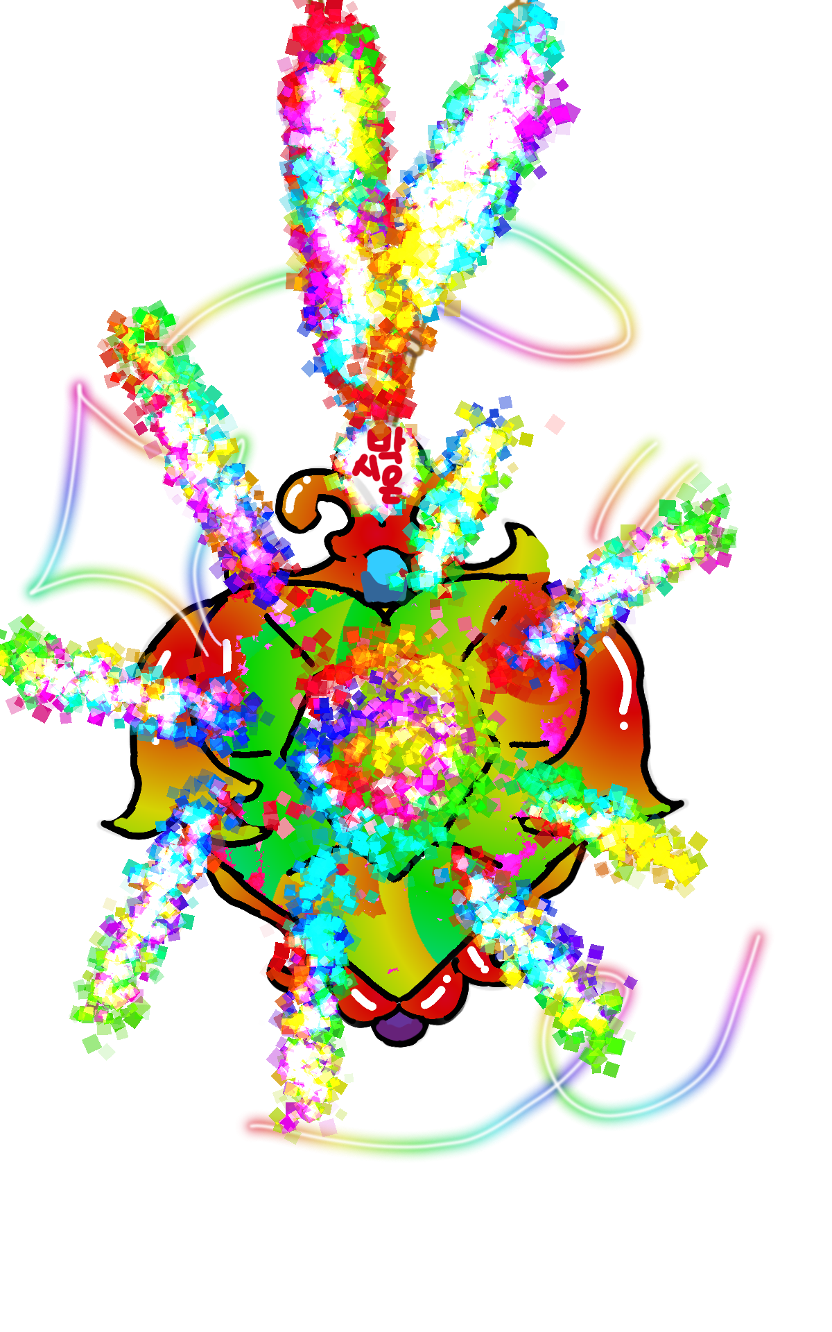 #두 왕국 이야기 Lite #1주차 #이권중 강사