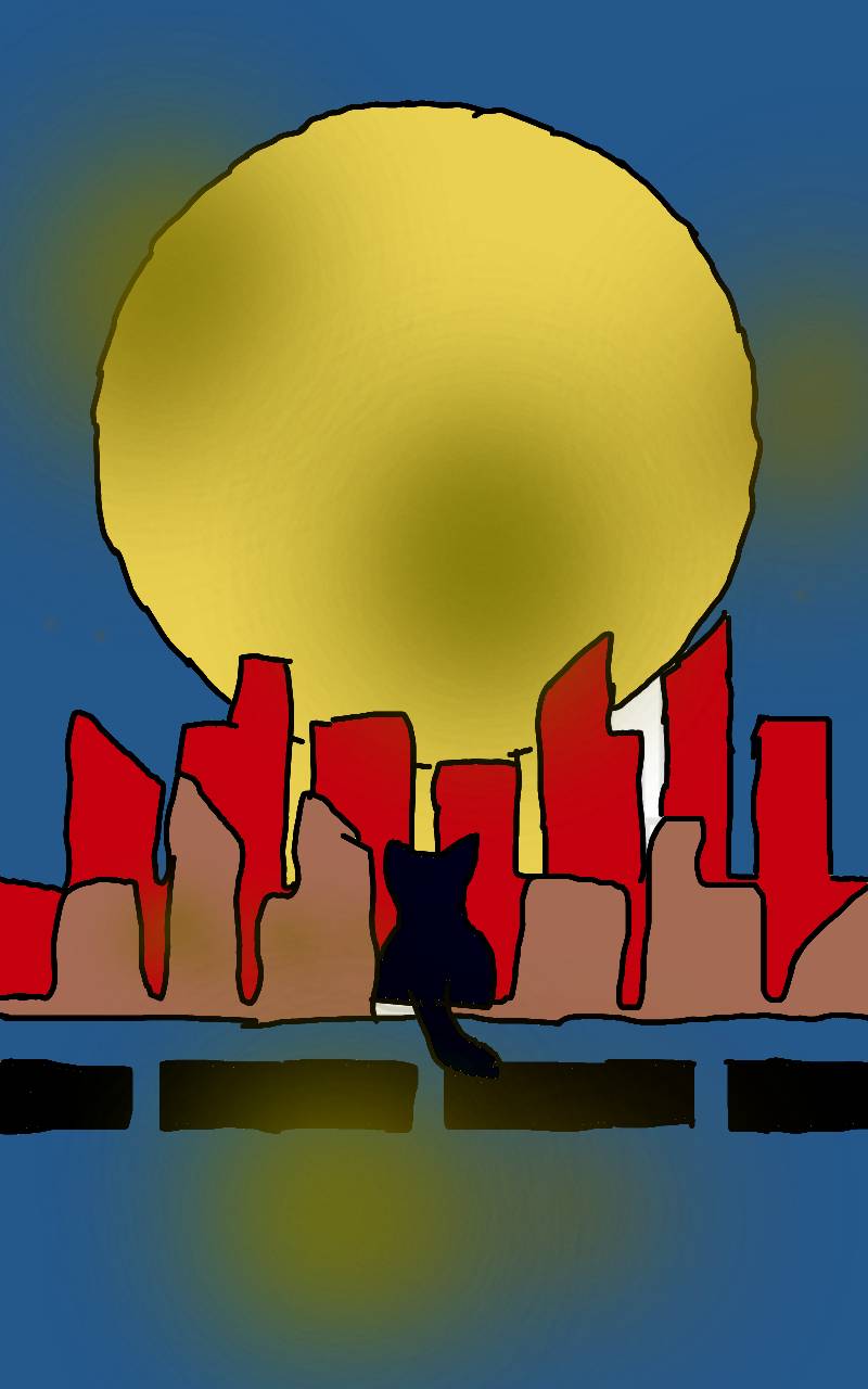 #두 왕국 이야기 Lite #4주차 #노지은 강사