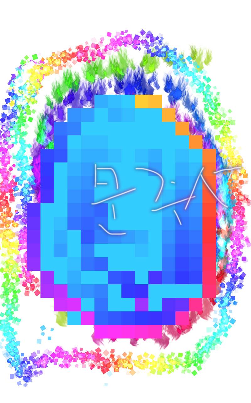 #두 왕국 이야기 Lite #4주차 #노지은 강사