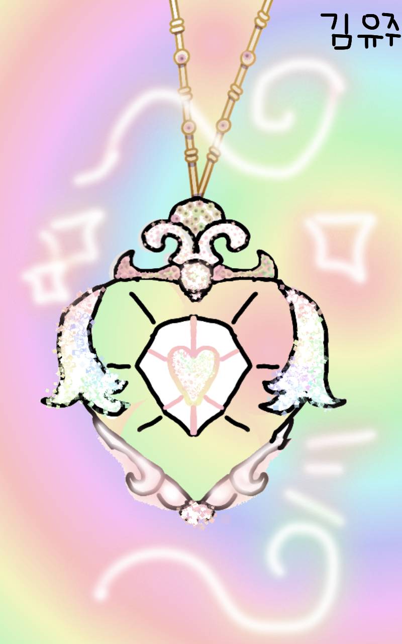 #두 왕국 이야기 Lite #1주차 #정가희 강사