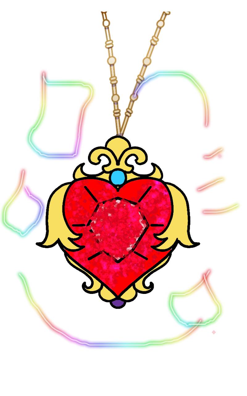 #두 왕국 이야기 Lite #1주차 #구태임 강사