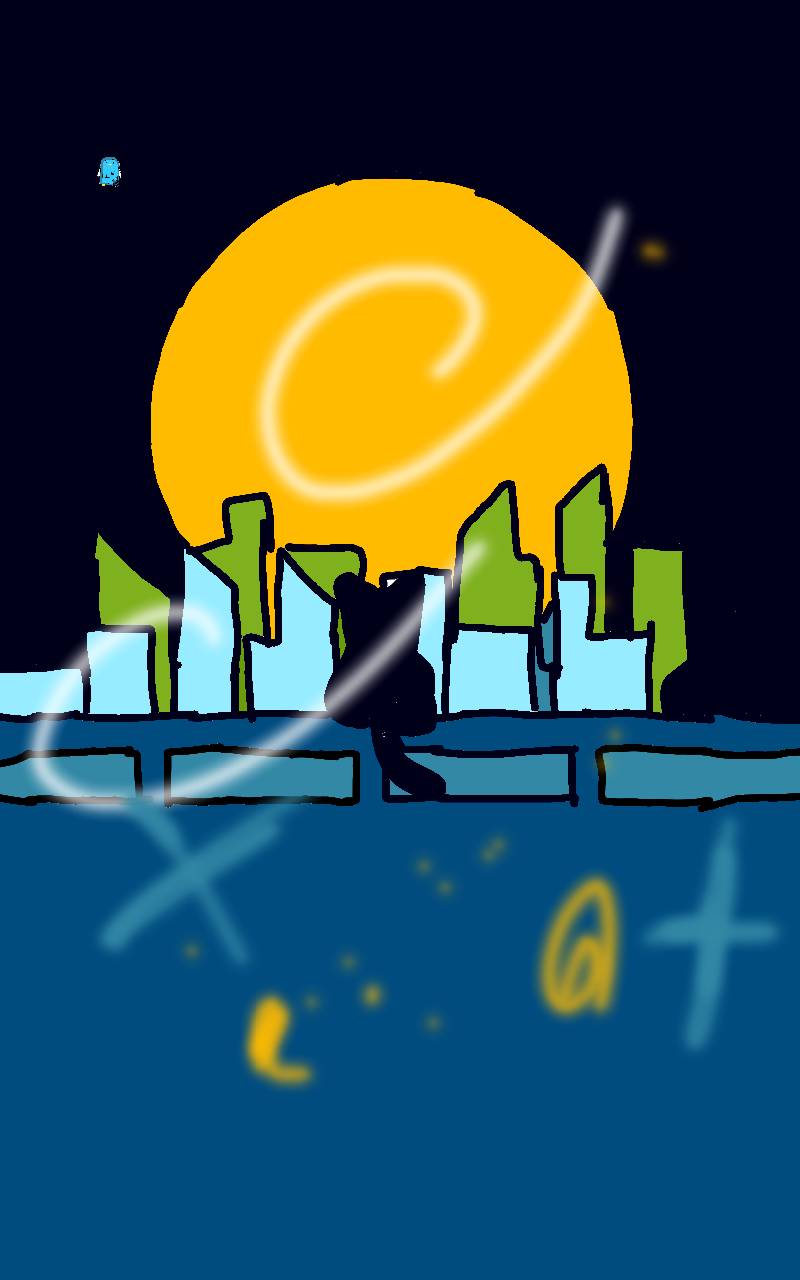 #두 왕국 이야기 Lite #2주차 #이항아 강사