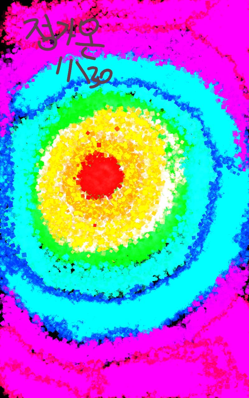 #두 왕국 이야기 Lite #3주차 #박준호 강사