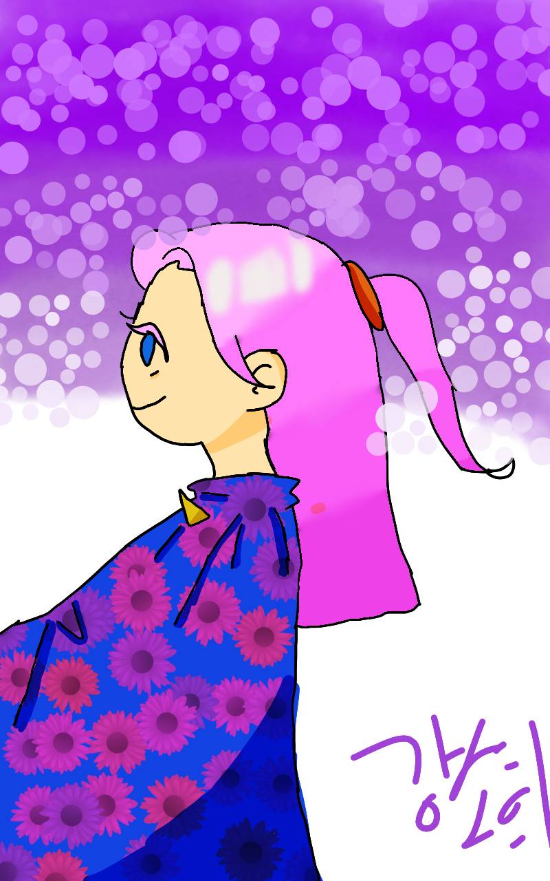 #두 왕국 이야기 Lite #3주차 #정가희 강사