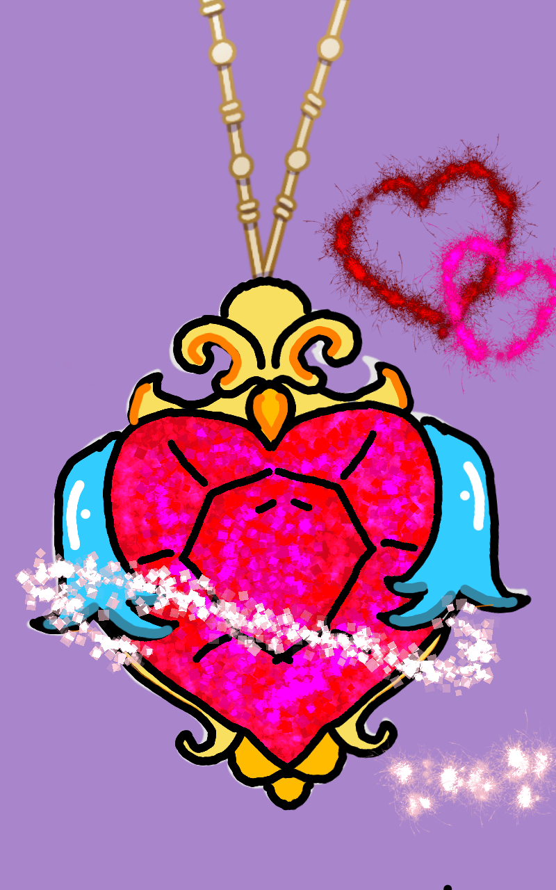 #두 왕국 이야기 Lite #1주차 #이기쁨 강사