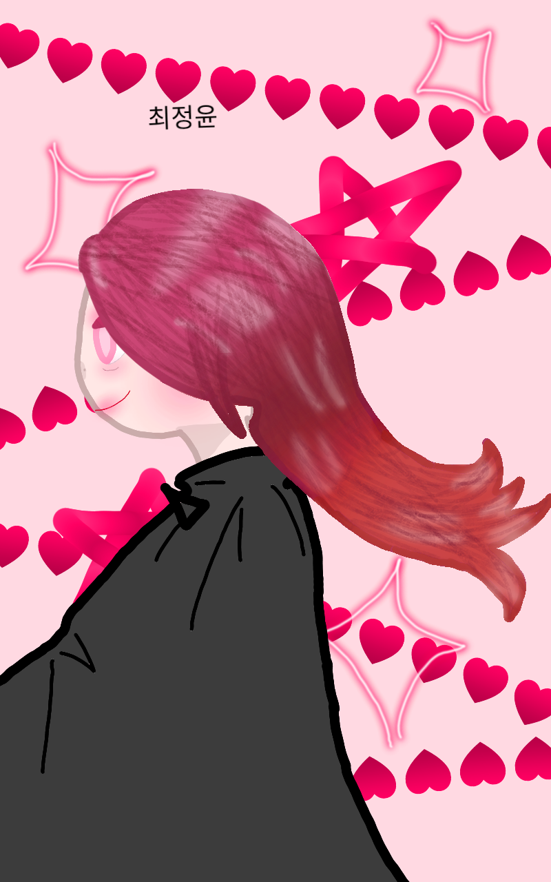 #두 왕국 이야기 Lite #3주차 #이기쁨 강사