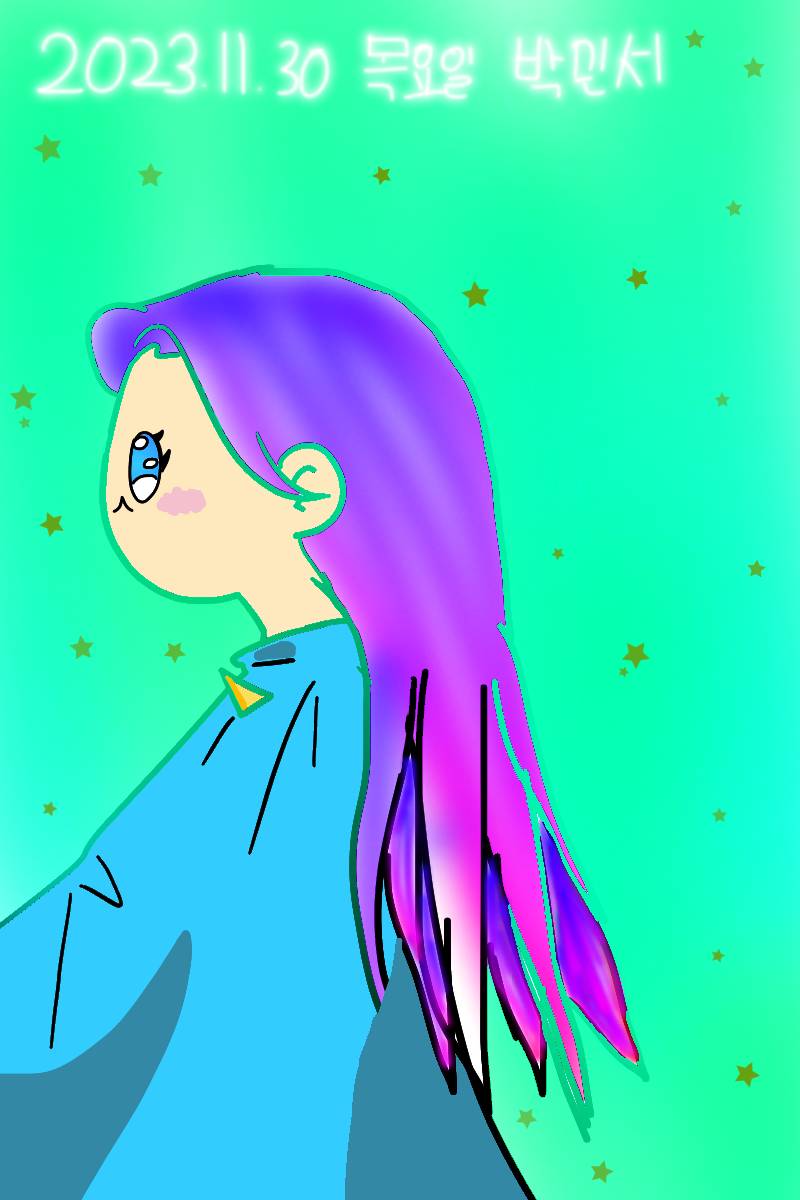 #두 왕국 이야기 Lite #3주차 #박준호 강사