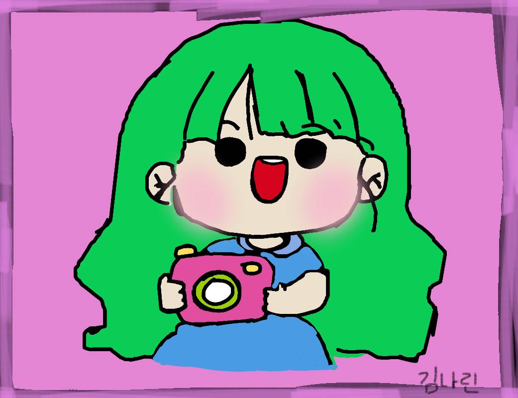 #두 왕국 이야기 Lite #3주차 #박준호 강사