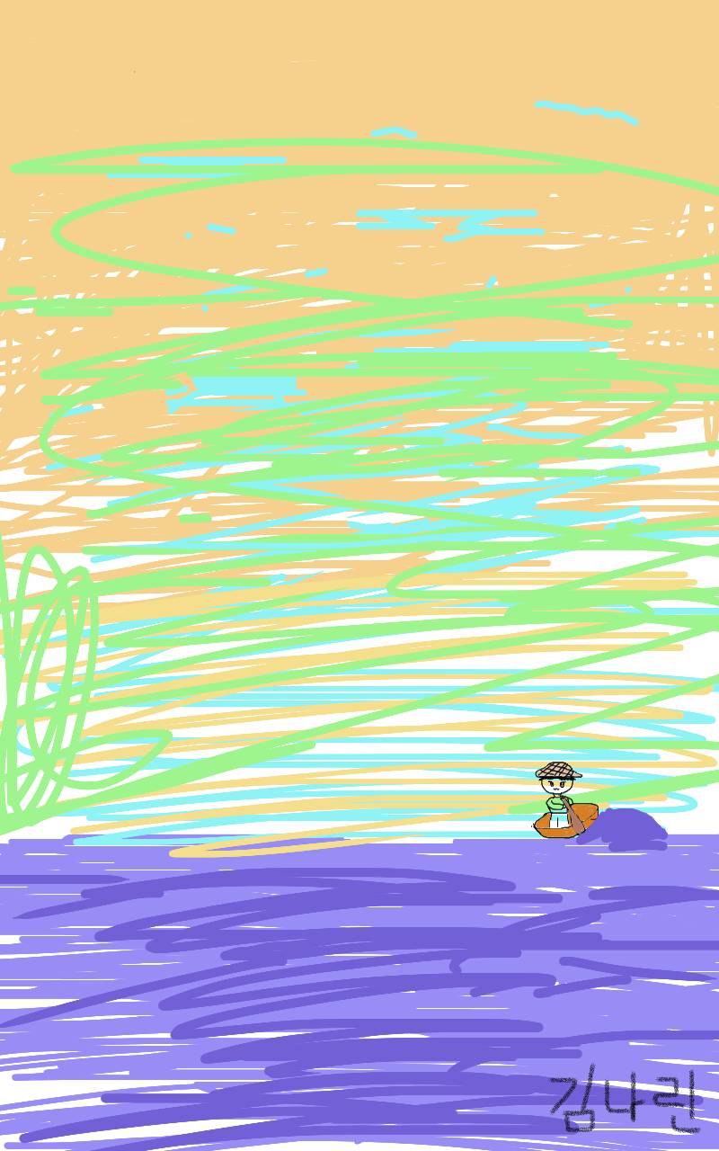 #두 왕국 이야기 Lite #3주차 #박준호 강사