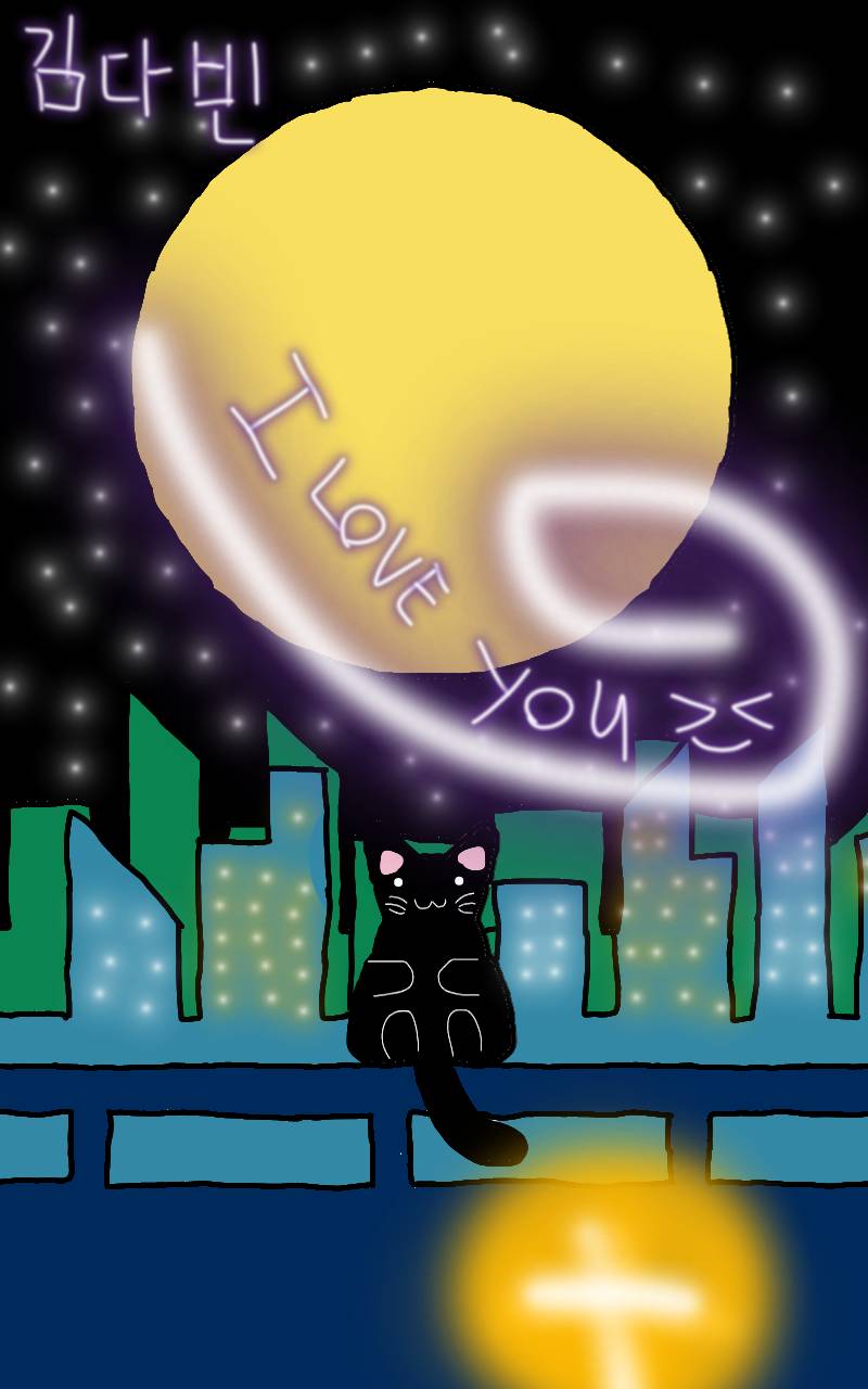 #두 왕국 이야기 Lite #2주차 #정가희 강사