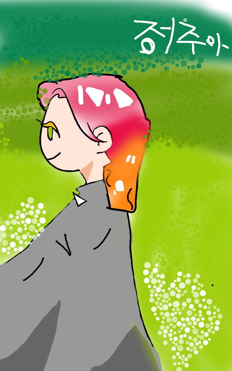 #두 왕국 이야기 Lite #3주차 #윤여정 강사