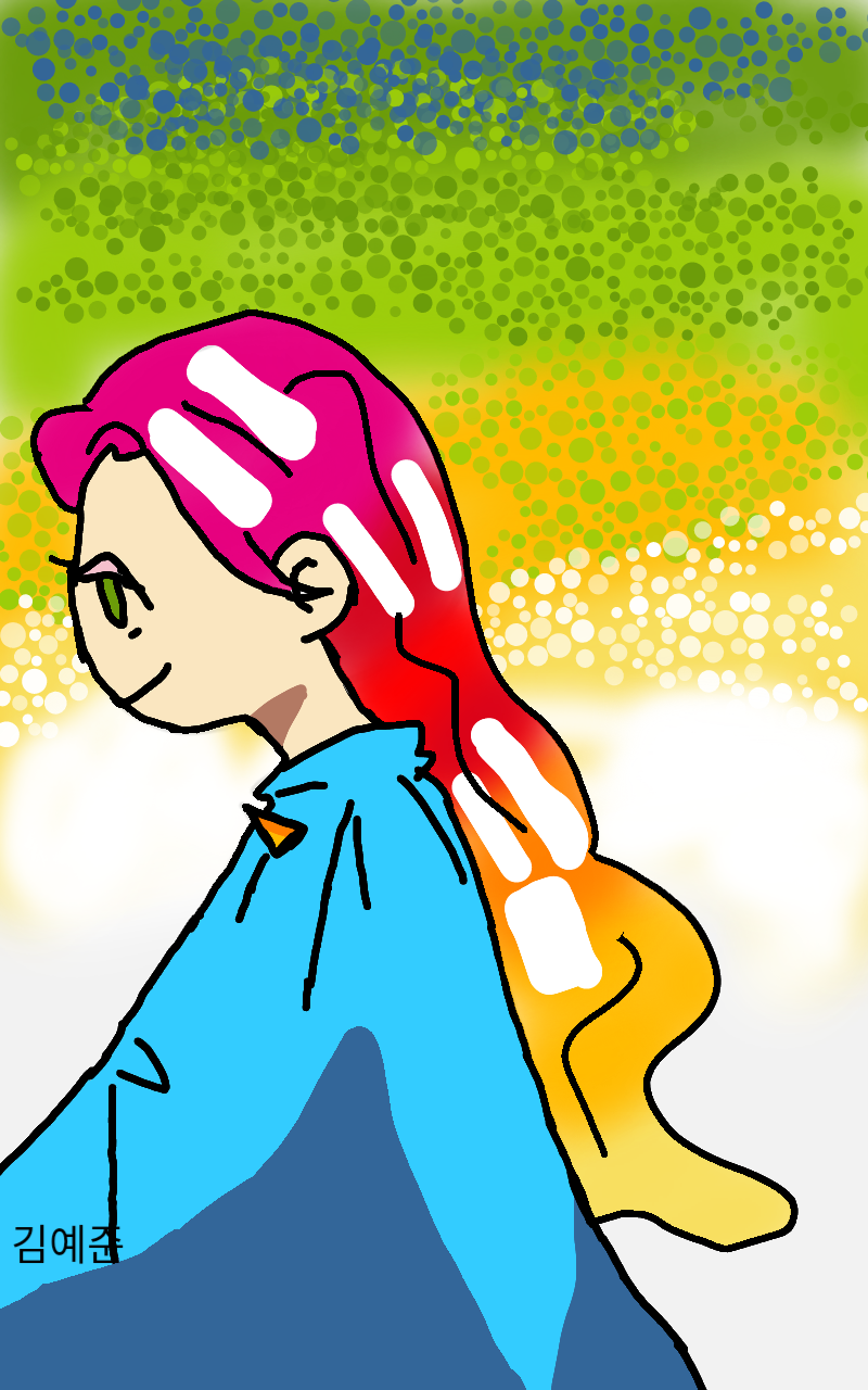 #두 왕국 이야기 Lite #3주차 #후후맘 강사