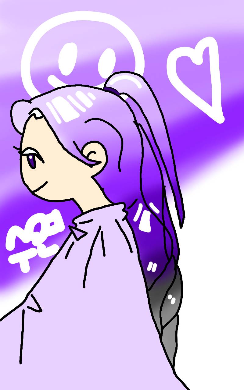 #두 왕국 이야기 Lite #3주차 #윤여정 강사