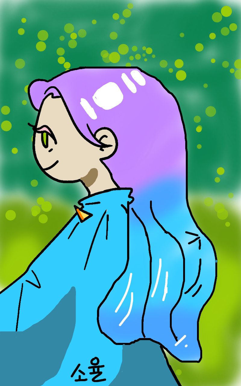 #두 왕국 이야기 Lite #3주차 #구태임 강사