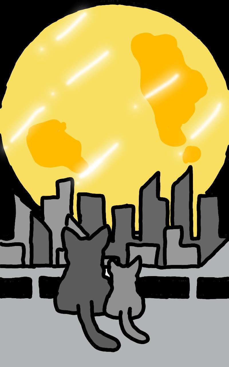 #두 왕국 이야기 Lite #2주차 #권인경 강사