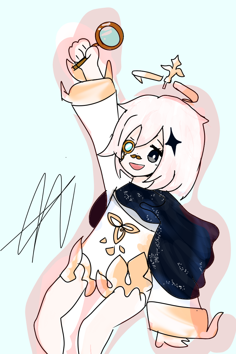 #두 왕국 이야기 Lite #3주차 #이소라 강사