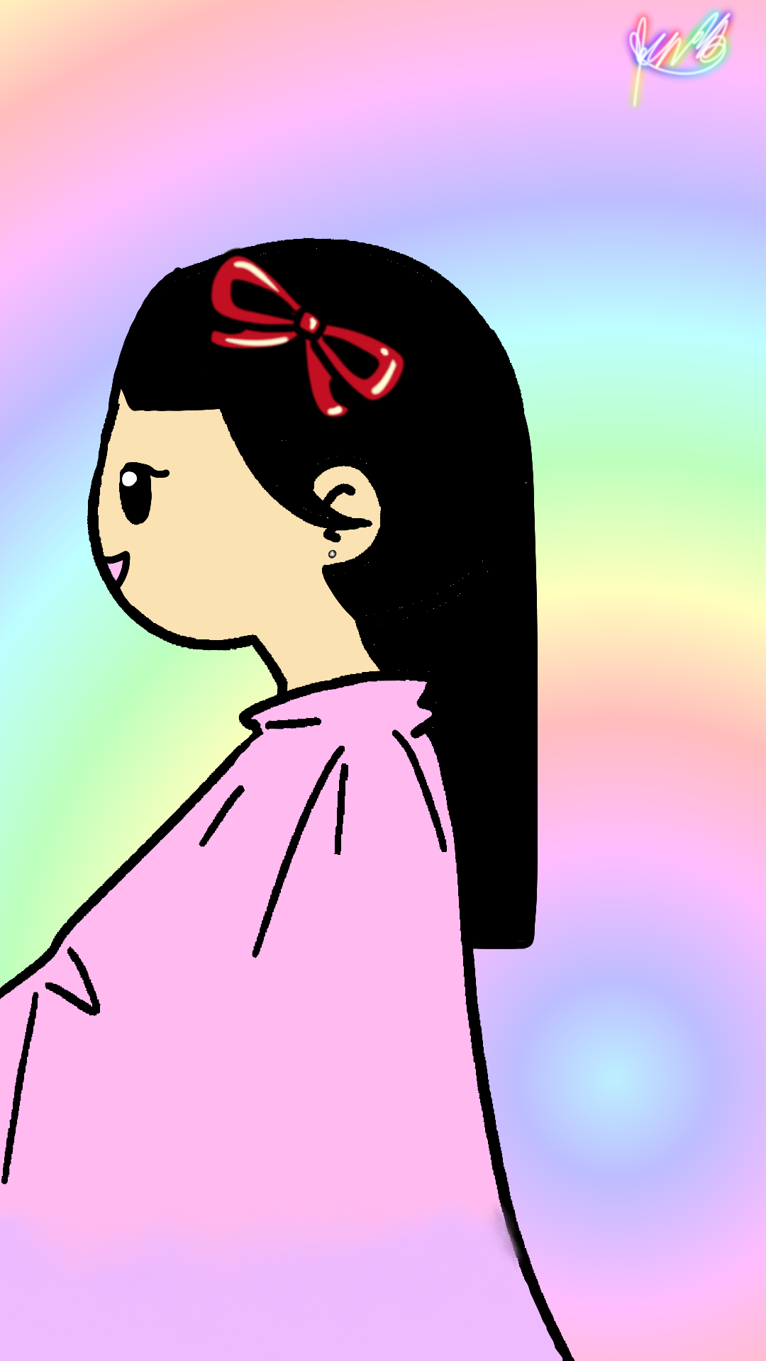 #두 왕국 이야기 Lite #3주차 #이소라 강사