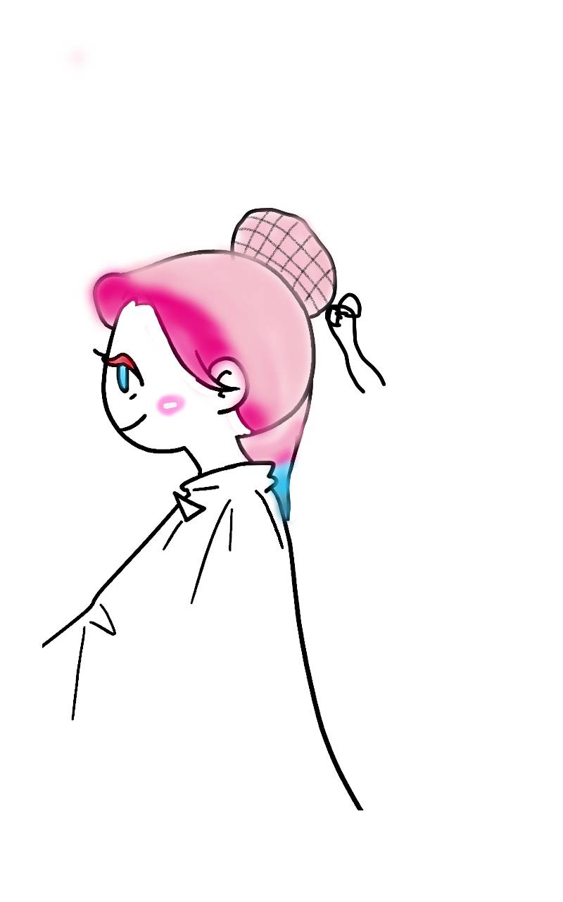 #두 왕국 이야기 Lite #3주차 #박영화 강사