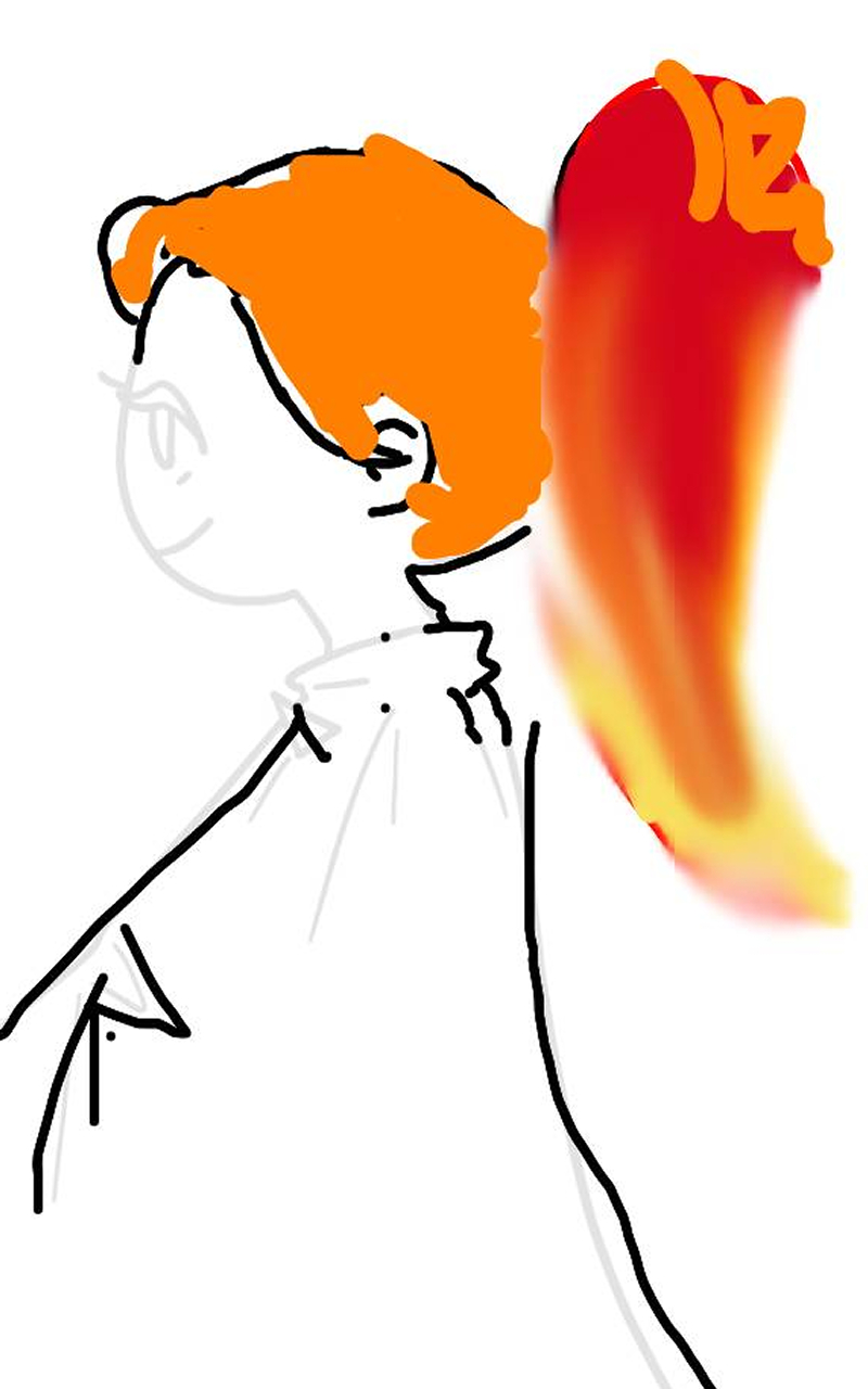 #두 왕국 이야기 Lite #3주차 #김영준 강사