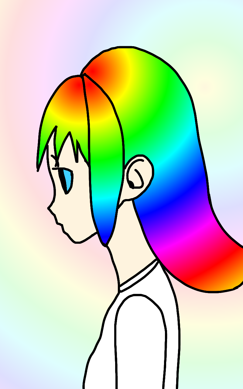 #두 왕국 이야기 Lite #3주차 #신지용 강사