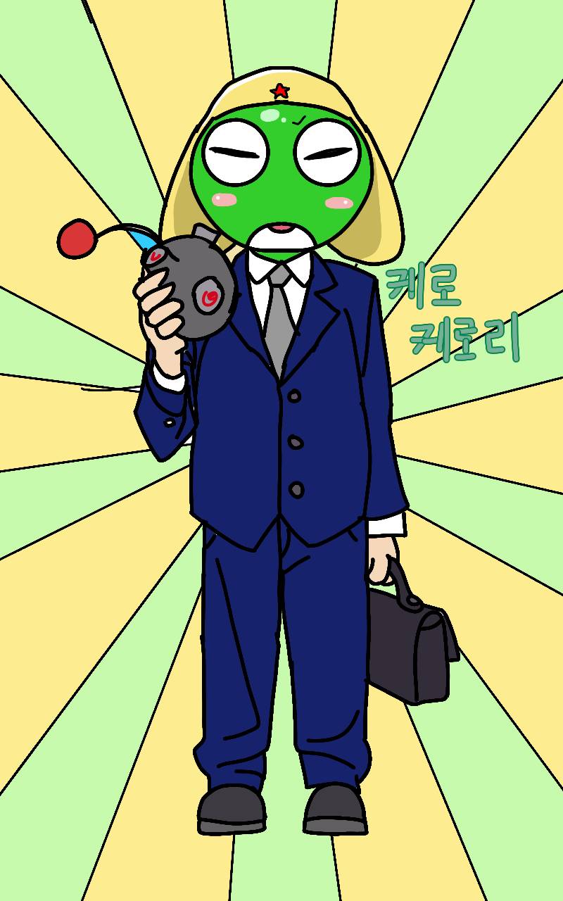 #신비한 유적탐험 #3주차 #오한솔 강사