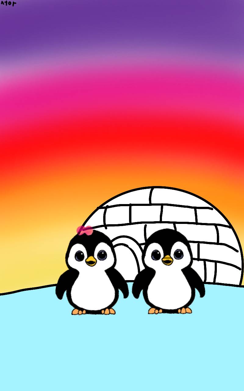 #두 왕국 이야기 Lite #3주차 #고아라 강사