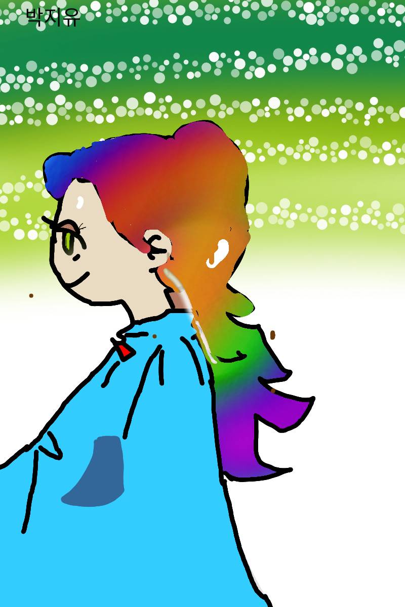 #두 왕국 이야기 Lite #3주차 #고아라 강사