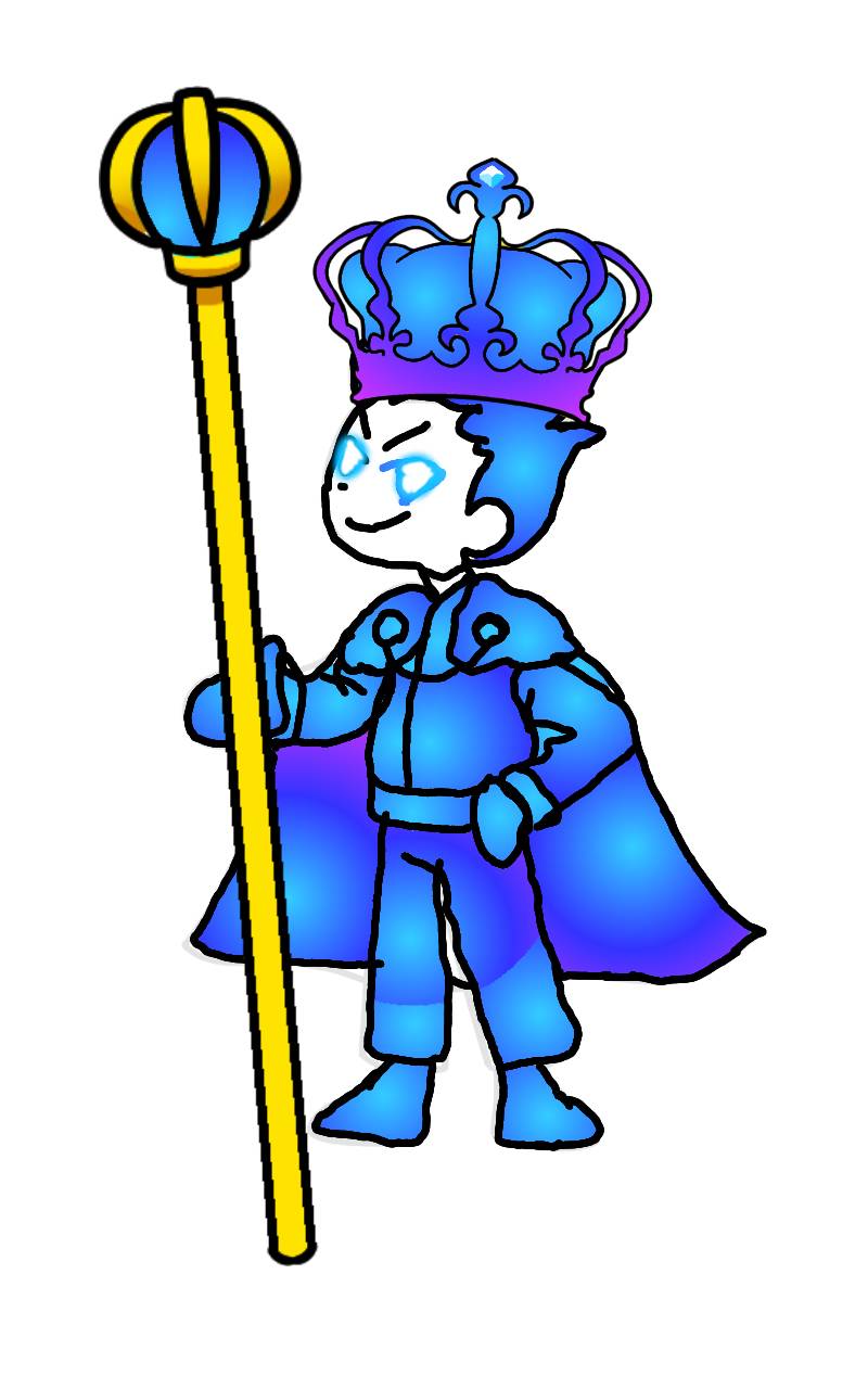 #두 왕국 이야기 Lite #4주차 #정미숙 강사