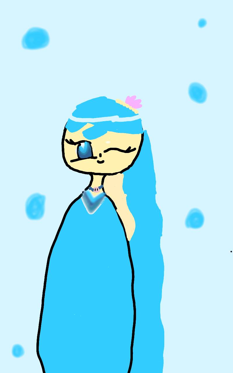 #두 왕국 이야기 Lite #4주차 #정미숙 강사