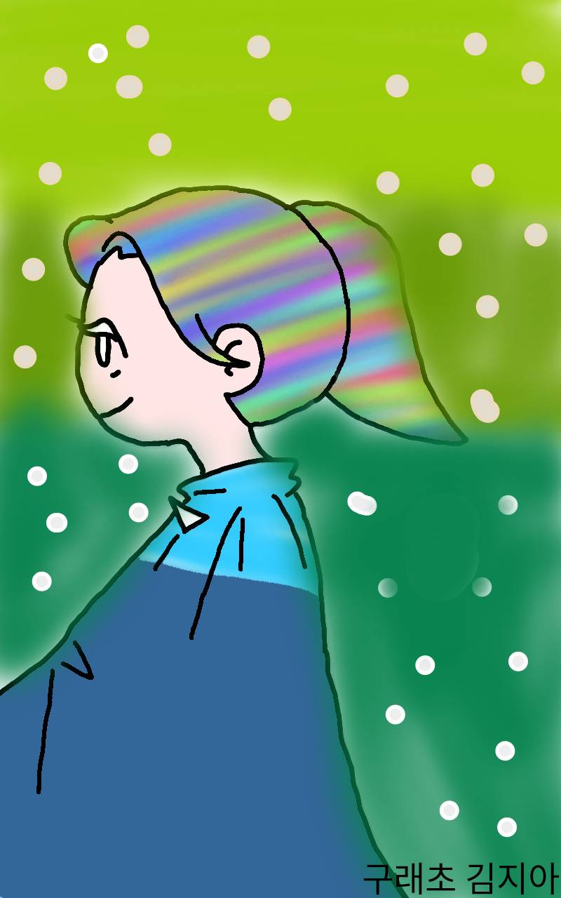 #옷 만들기 대소동 Lite #3주차 #박영화 강사