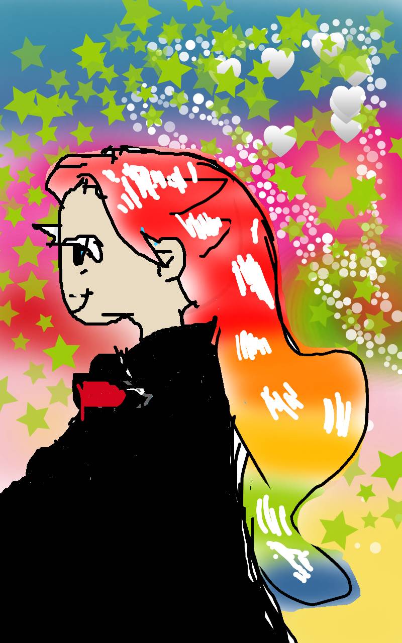 #두 왕국 이야기 Lite #3주차 #이서영 강사