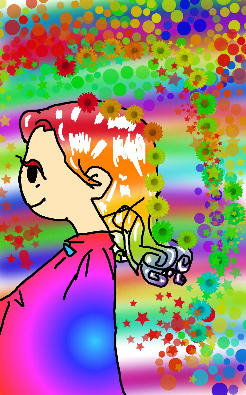 #두 왕국 이야기 Lite #3주차 #이서영 강사