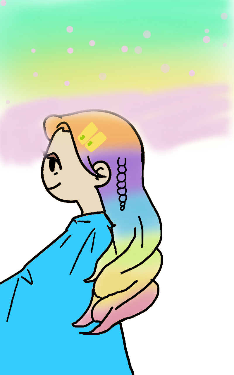 #두 왕국 이야기 Lite #3주차 #최경미 강사