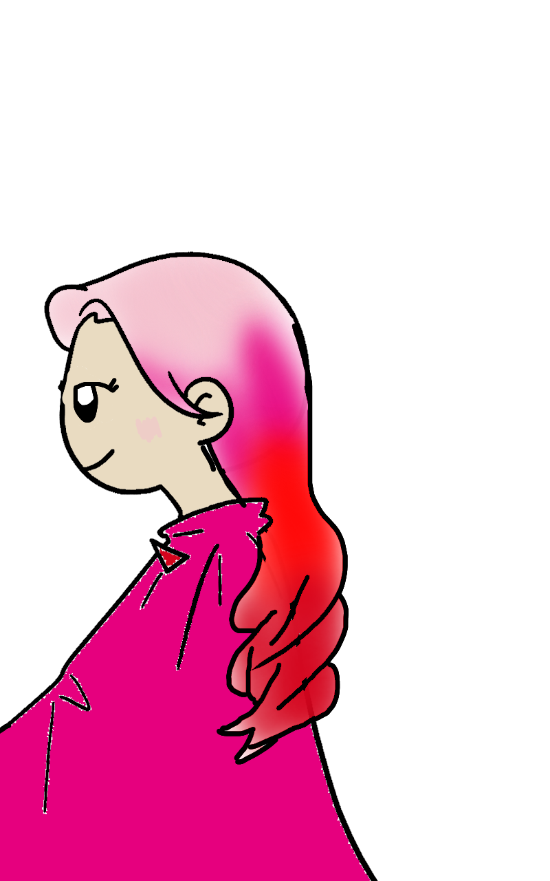 #두 왕국 이야기 Lite #3주차 #최경미 강사