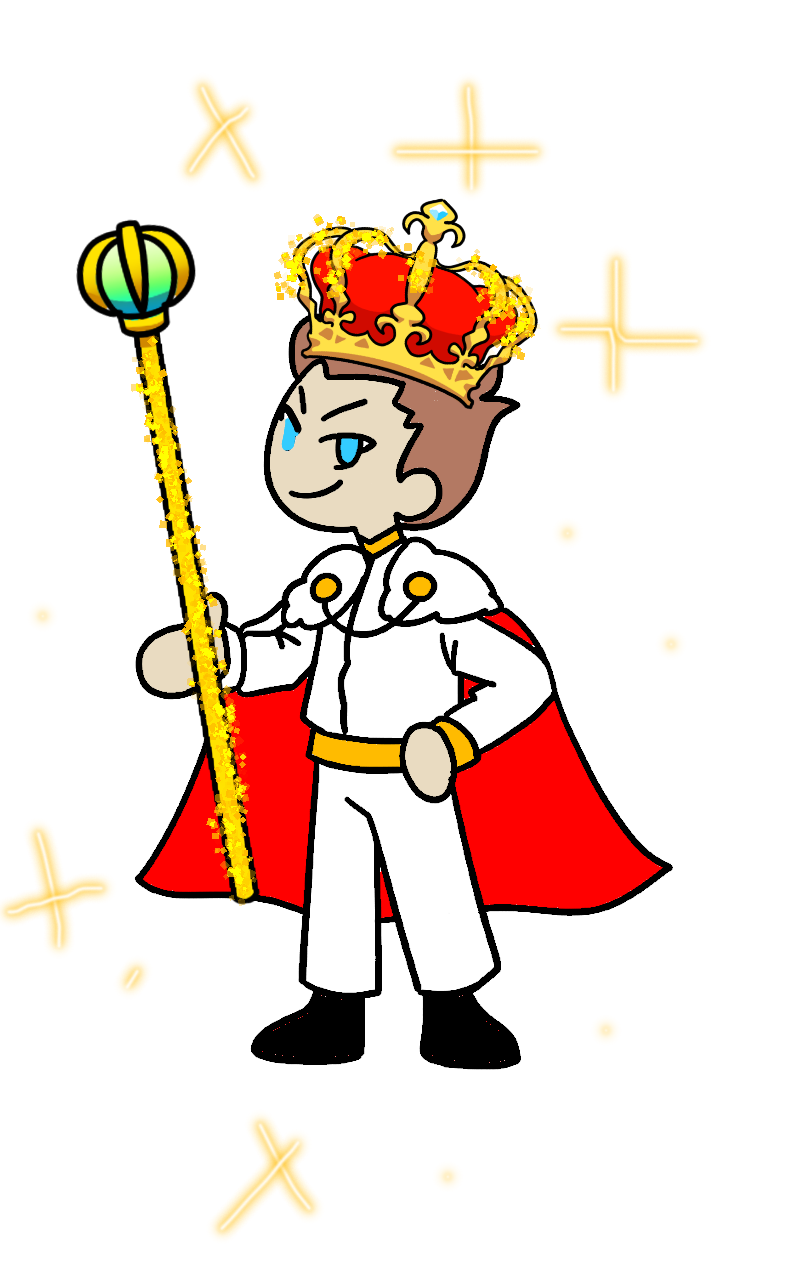 #두 왕국 이야기 Lite #4주차 #최경미 강사