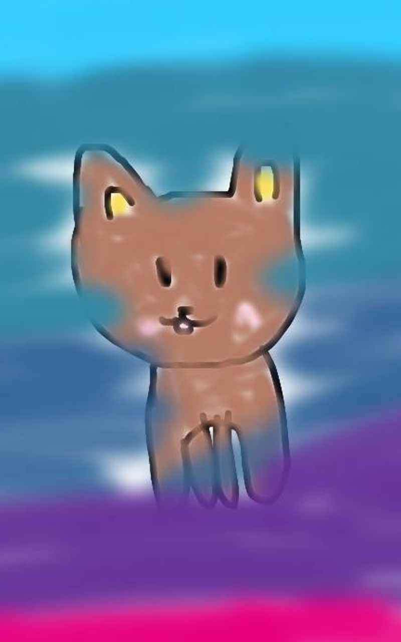 #두 왕국 이야기 Lite #4주차 #김영준 강사