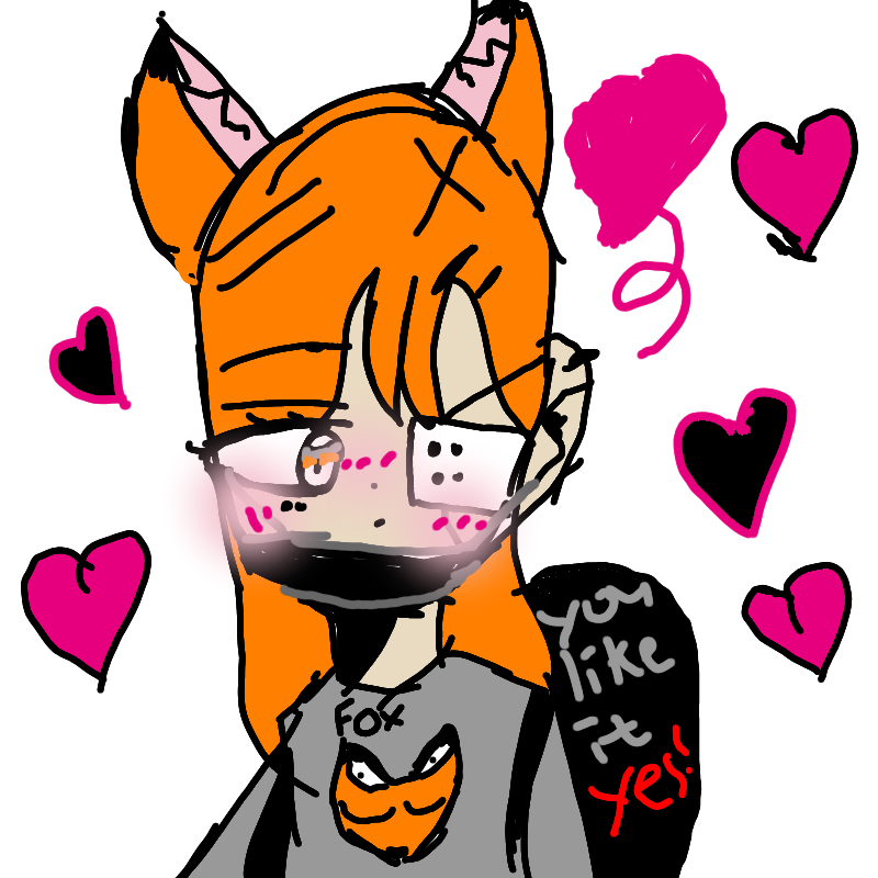 #옷 만들기 대소동 Lite #1주차 #김민정 강사